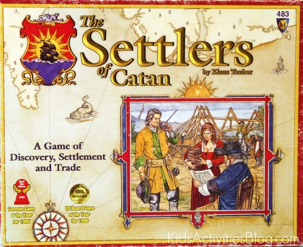 settlers-of-catan.jpg