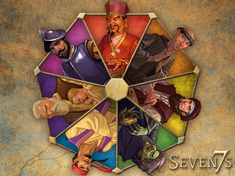 seven 7s.png