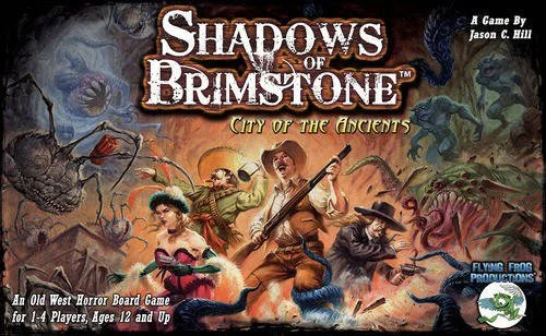 Shadows of Brimstone.jpg