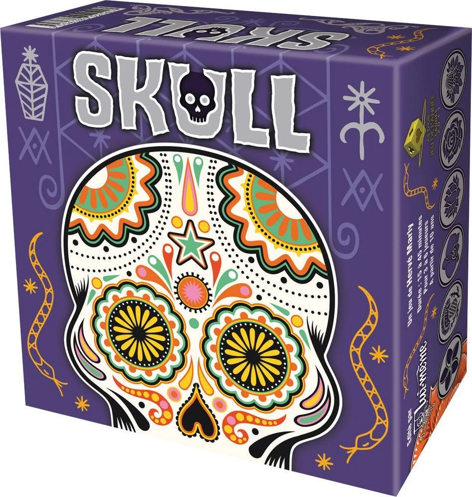 Skull.jpg