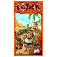 Sobek.jpg