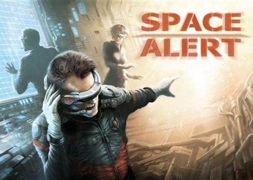 Space Alert.jpg