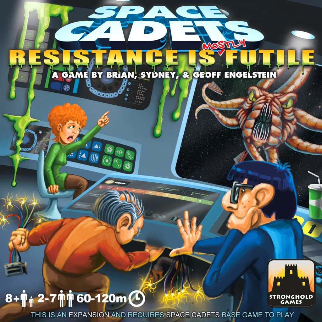 Space Cadets Expansion.jpg