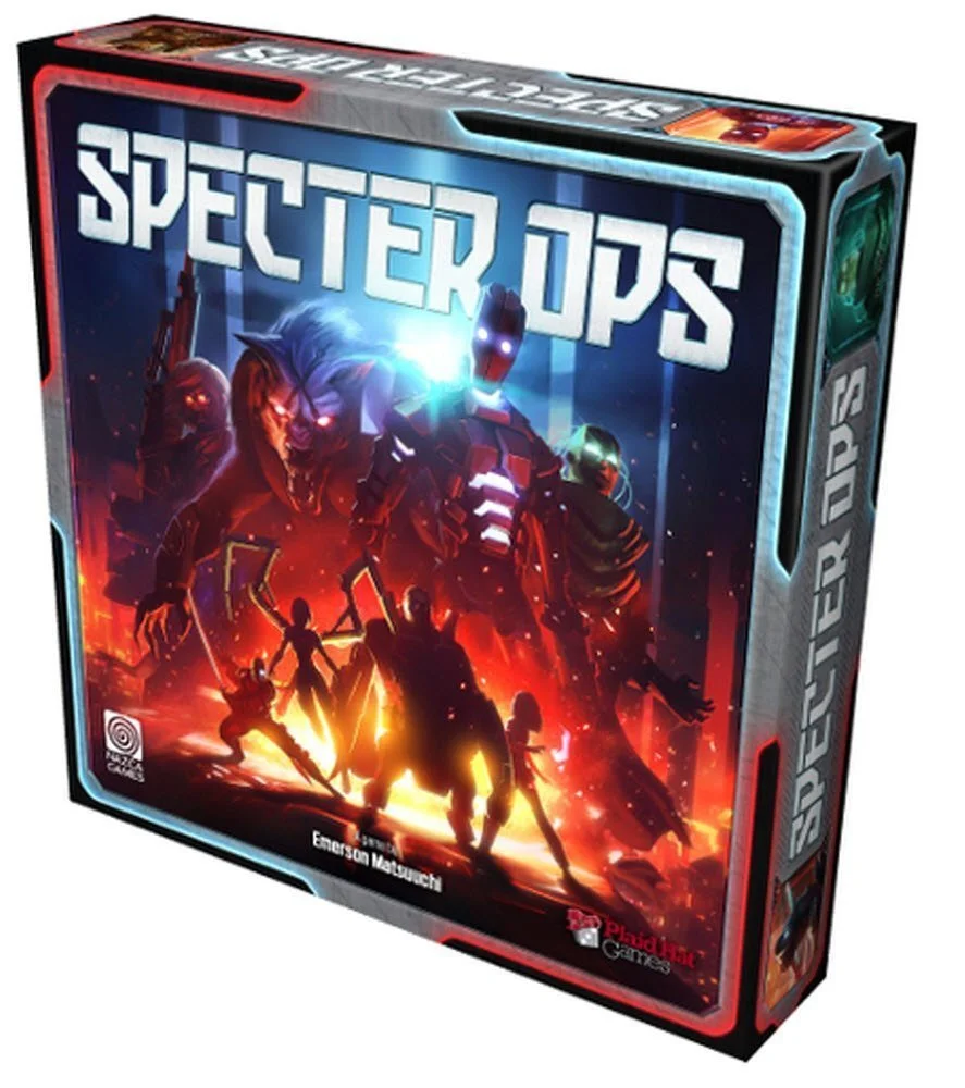 specre ops.jpg