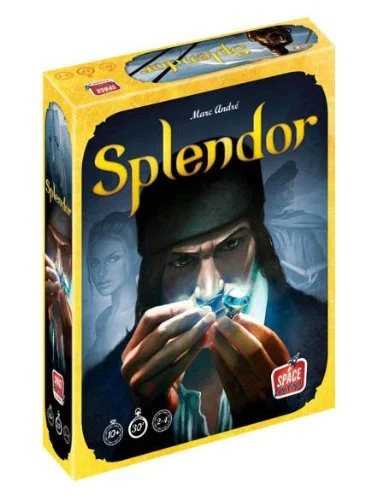 Splendor.jpg