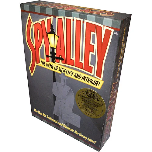 Spy Alley.jpg