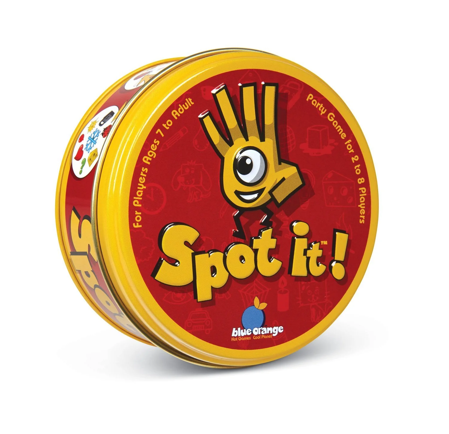 Spot it.jpg