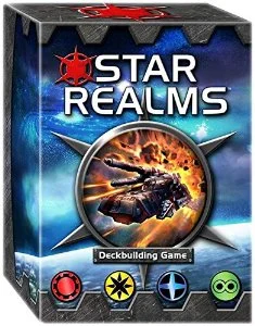 Star Realms.jpg