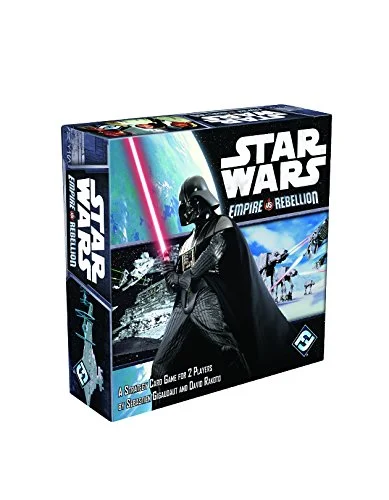 Star Wars evR.jpg