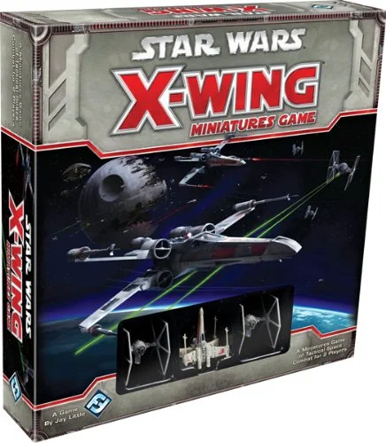 Star Wars X-Wing.jpg