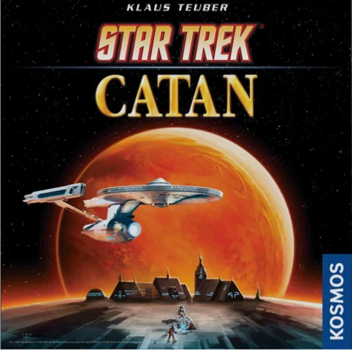 Star-trek-Catan.jpg