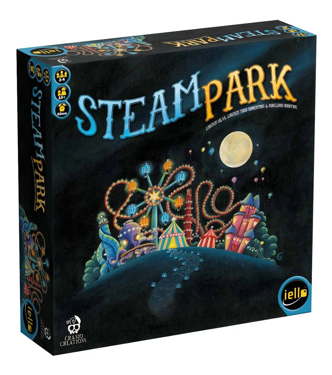 Steam Park.jpg