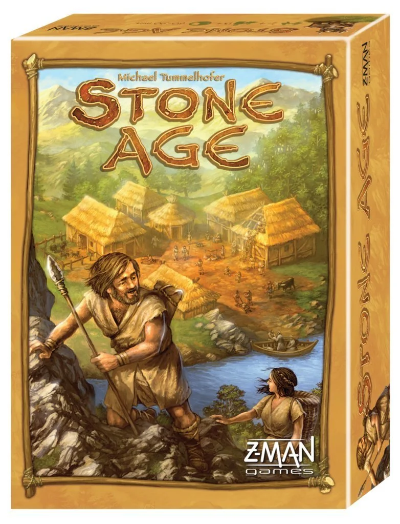 stone age.jpg