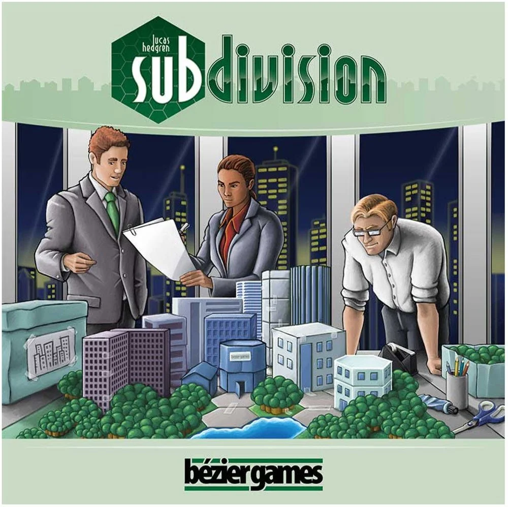Subdivision.jpg