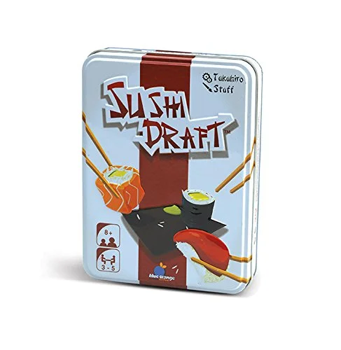 Sushi Draft.jpg