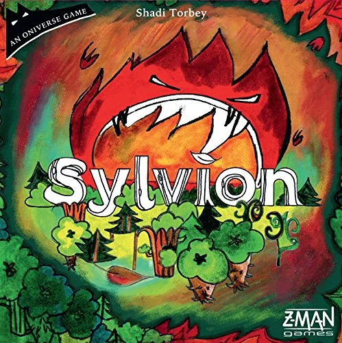 Sylvion.jpg