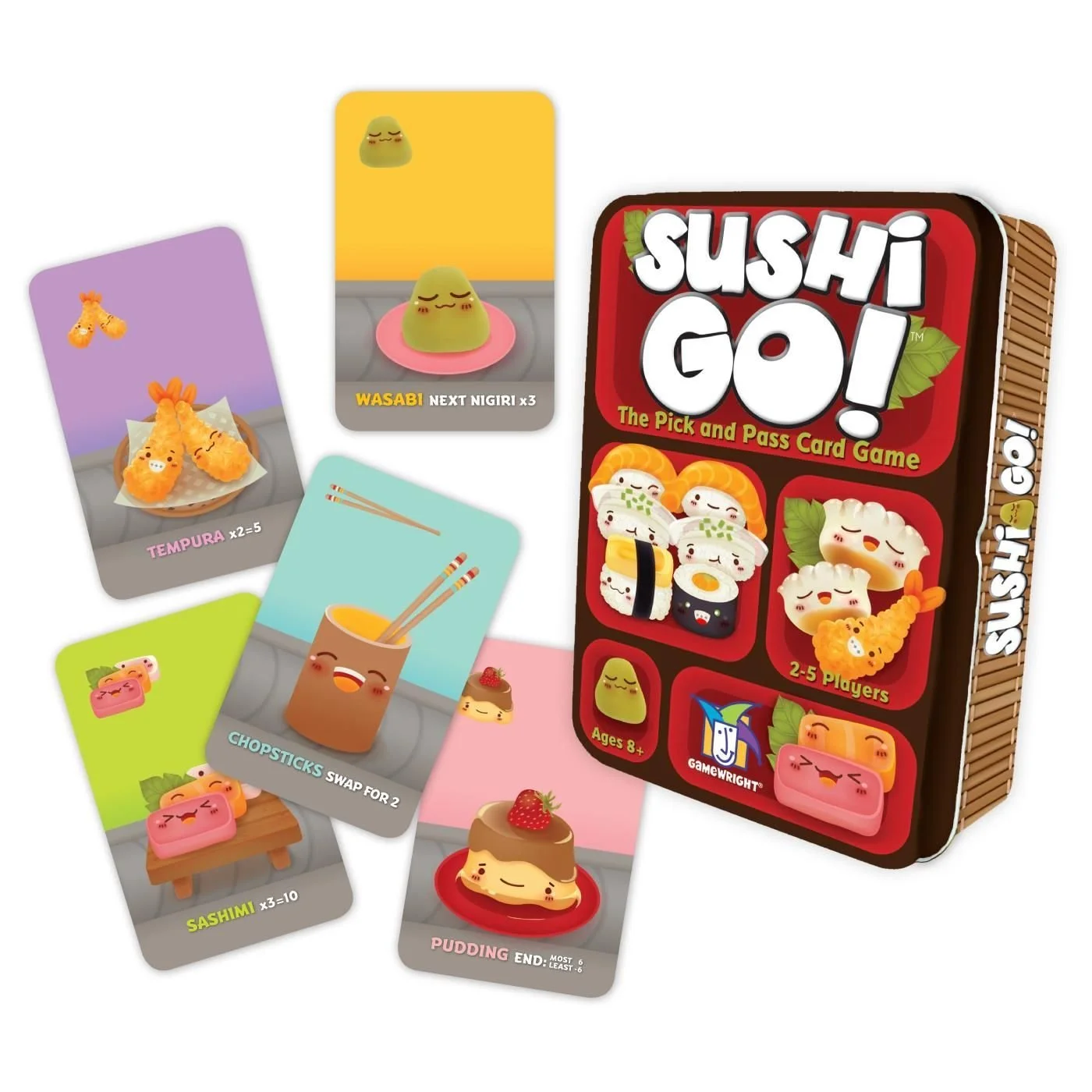 Sushi Go.jpg