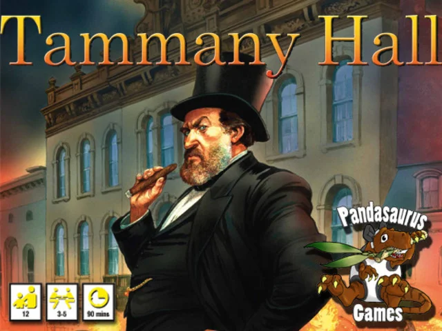 Tammany Hall.jpg