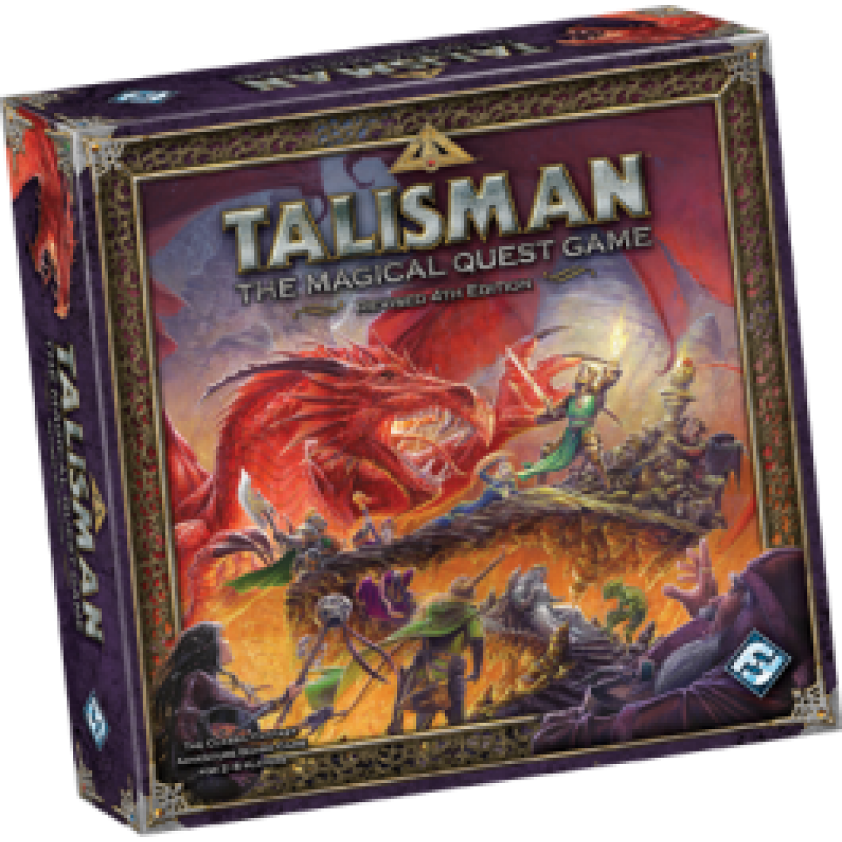 Talisman.png