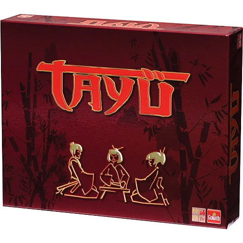 Tayu.jpg