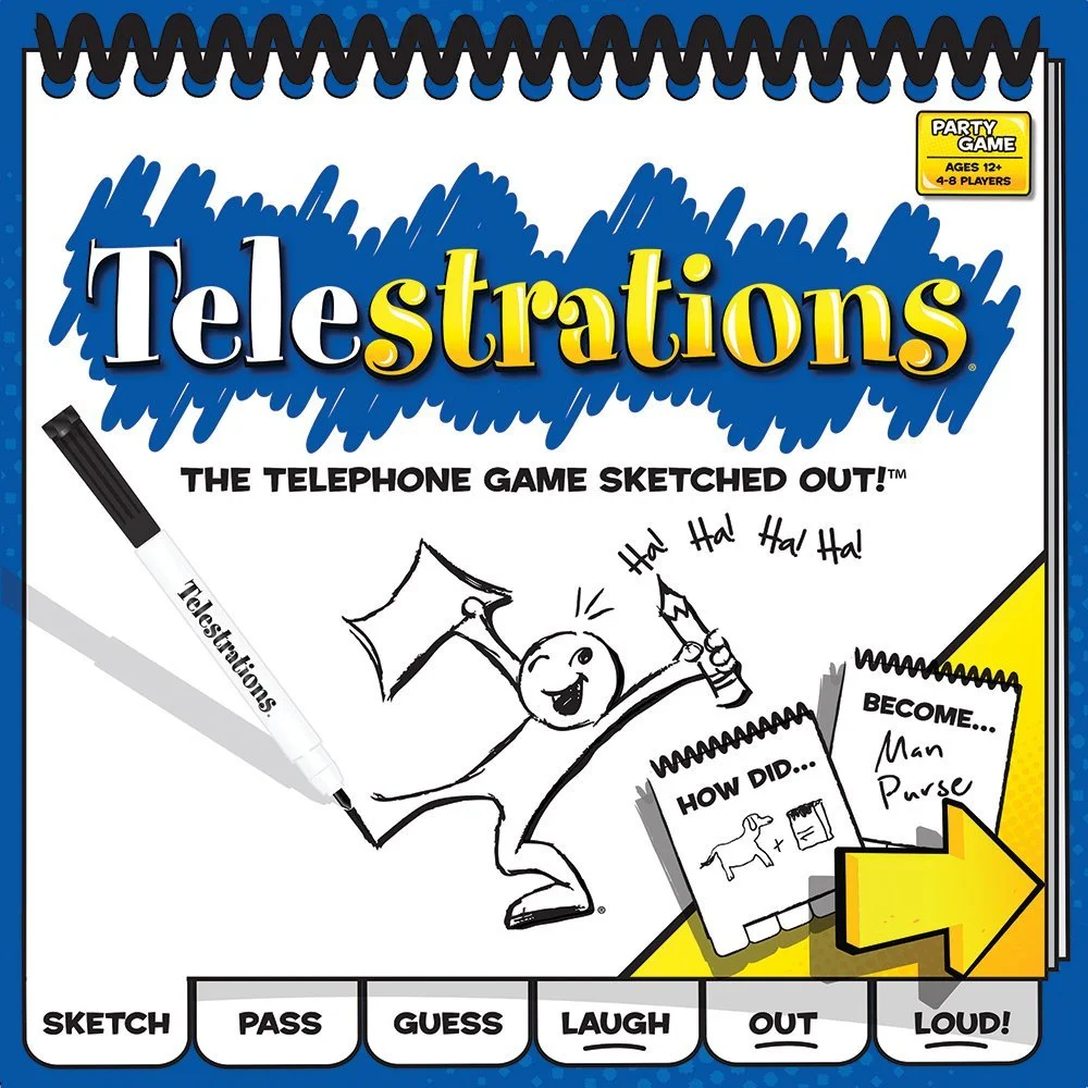 Telestrations.jpg