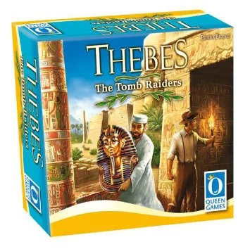 Thebes Tomb Raiders.jpg