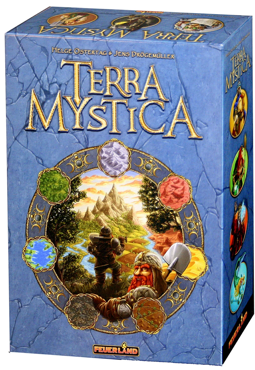 Terra Mystica.jpg