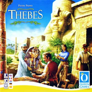 Thebes.jpg