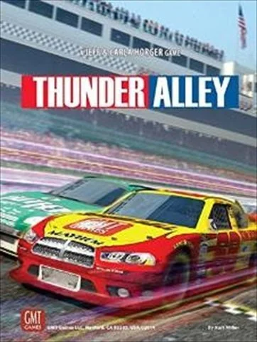 Thunder Alley.jpg