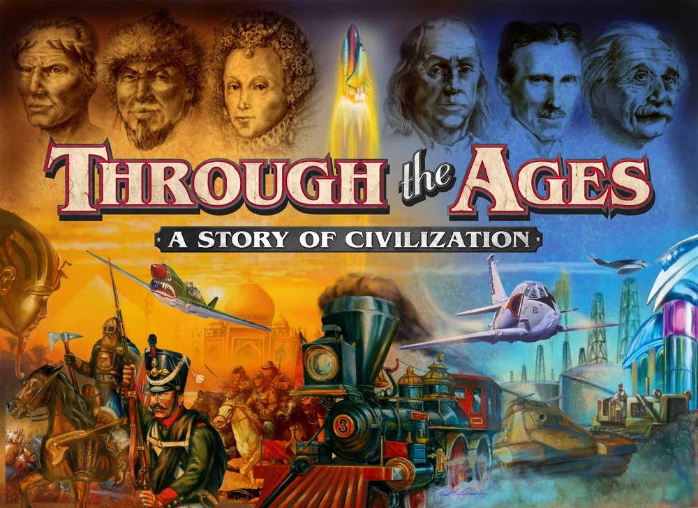 Through_the_ages.jpg
