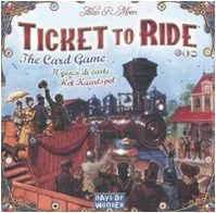 Ticket to ride card.jpg