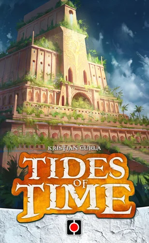 Tides of time.jpg