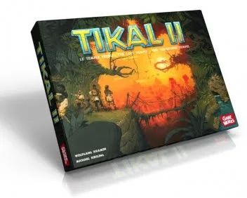 tikal2.jpg
