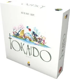 Tokaido.jpg