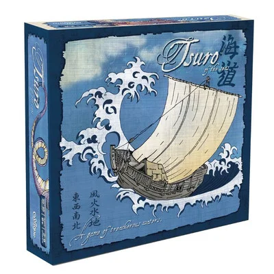 Tsuro of the Seas.jpg