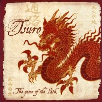 Tsuro.jpg