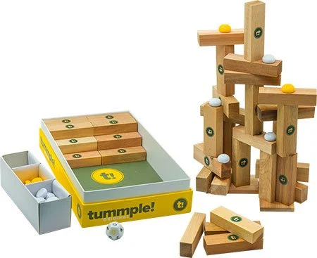 tummple.jpg