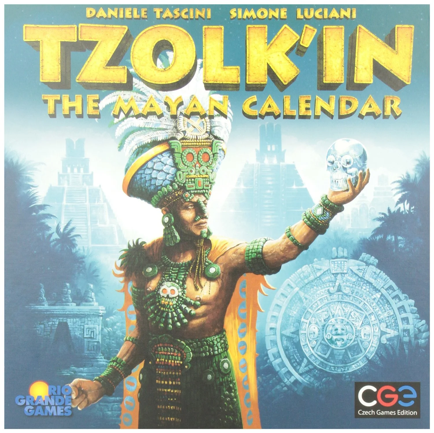Tzolkin.jpg