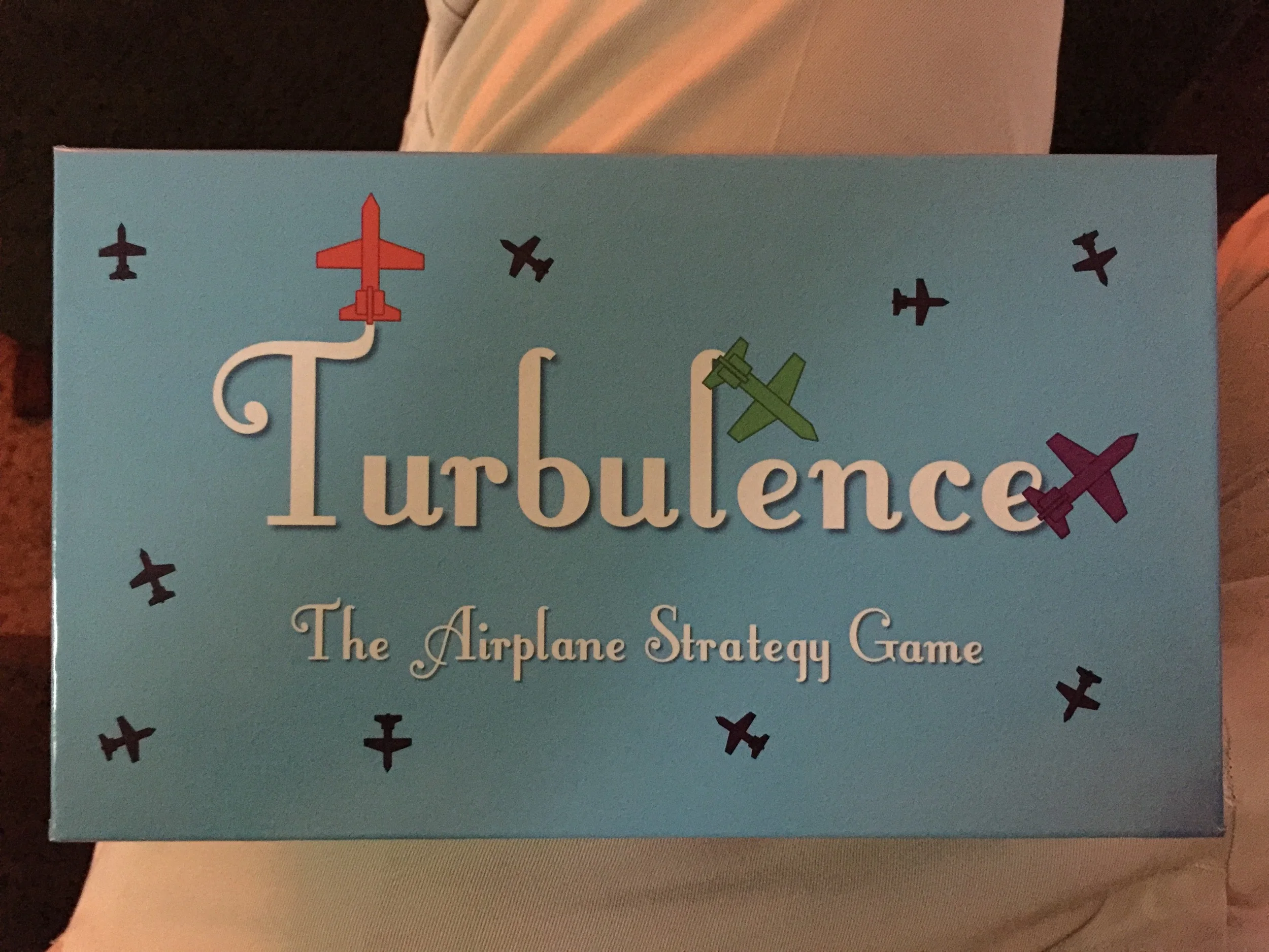 Turbulence.jpg