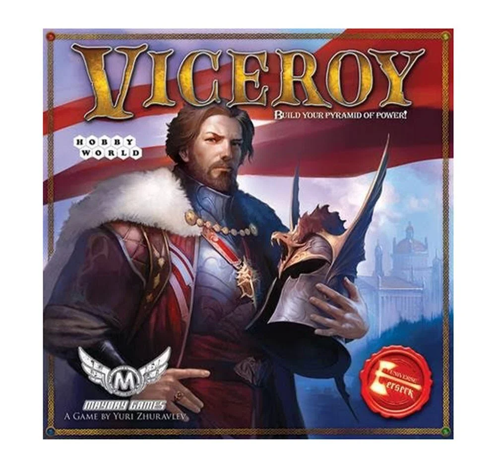 viceroy.jpg
