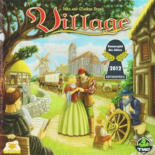 Village.jpg