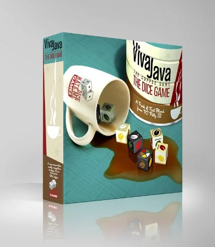 Viva Java.jpg