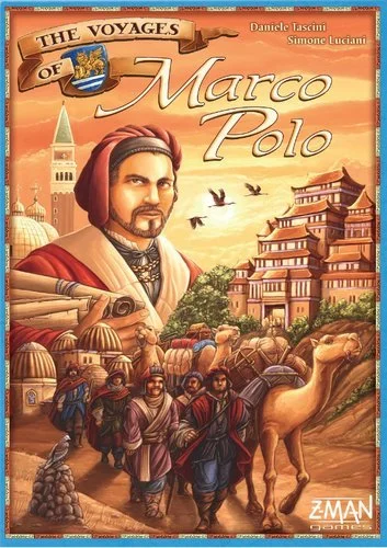 voyages of marco polo.jpg