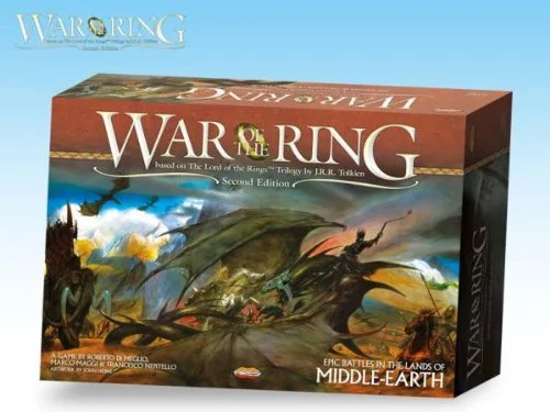 War of the Ring.jpg
