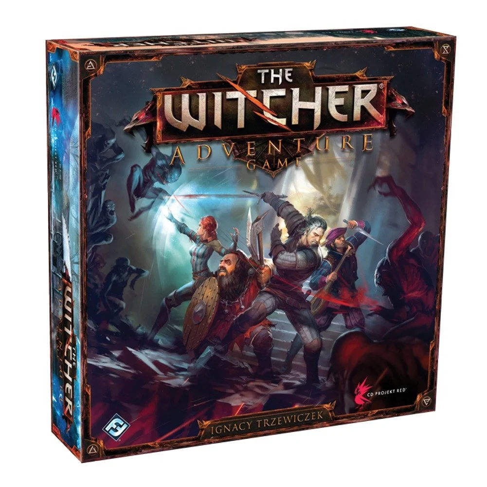 Witcher.jpg