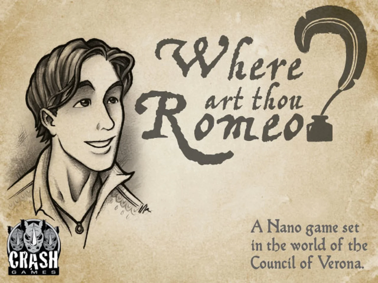 Where art thou romeo.jpg