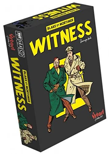 Witness.jpg