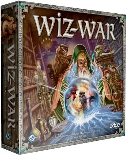 wizwar.jpg