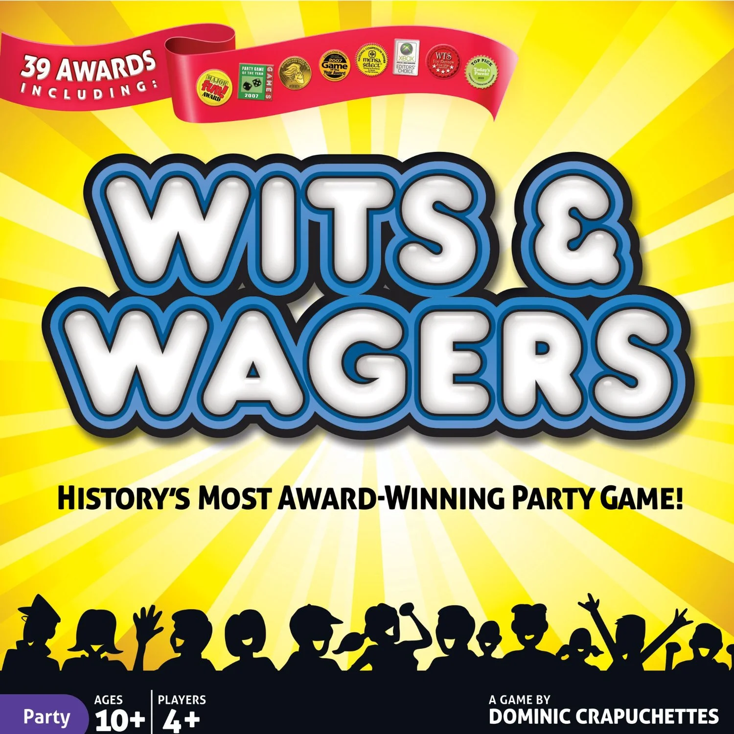 wits and wagers.jpg