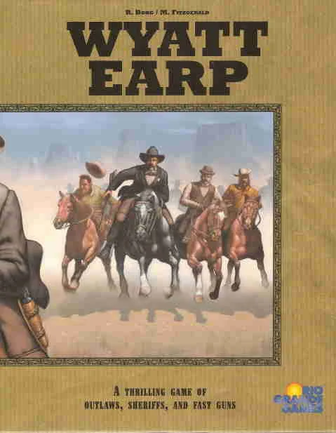 Wyatt Earp.jpg